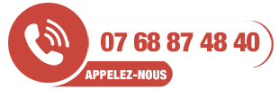 Appelez-nous