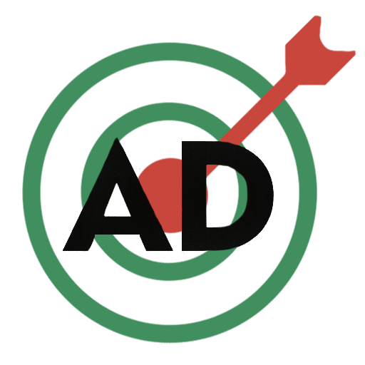 AD Solutions Nuisibles